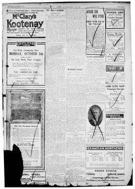 The Sudbury Star_1914_10_03_7.pdf